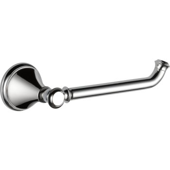 【コンビニ受取対応商品】 Tissue Cassidy 79750-CZ Delta Holder QualityBath.com | 小物