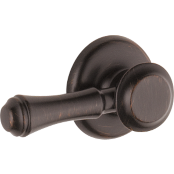 Delta bathroom accessories image-6