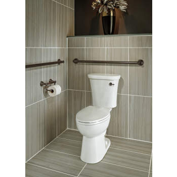Delta 79760 Traditional Tank Lever | QualityBath.com