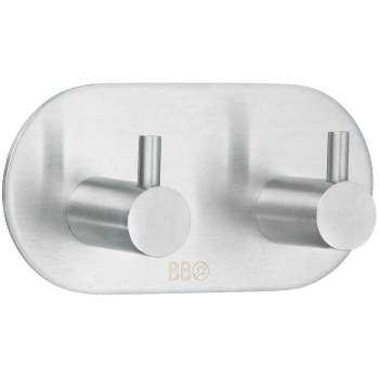 Smedbo B1102 image-1