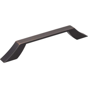 Jeffrey Alexander cabinet pulls image-2