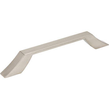 Jeffrey Alexander cabinet pulls image-4