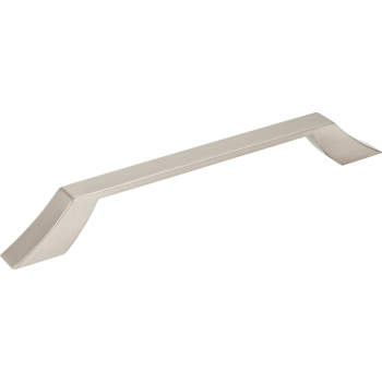 Jeffrey Alexander cabinet pulls image-4