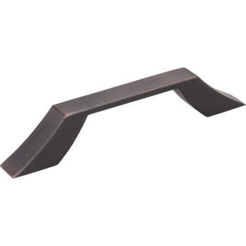 Jeffrey Alexander cabinet pulls image-2