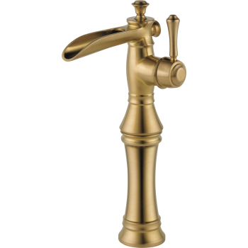 Delta bathroom faucets image-4