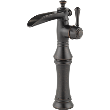 Delta bathroom faucets image-6