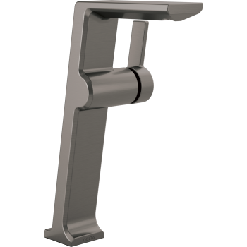 Delta bathroom faucets image-6