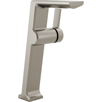 Delta bathroom faucets image-8