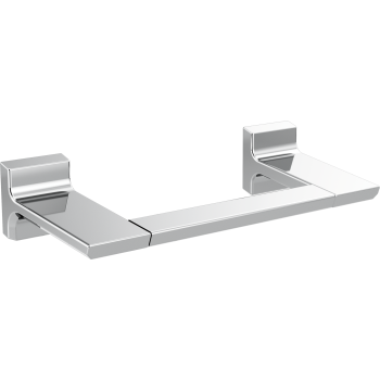 Delta bathroom accessories image-2