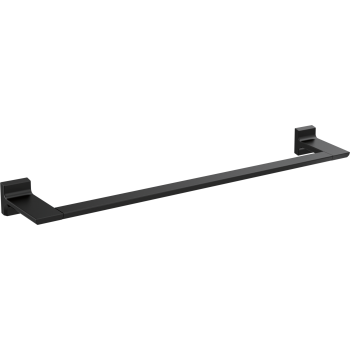 Delta bathroom accessories image-2