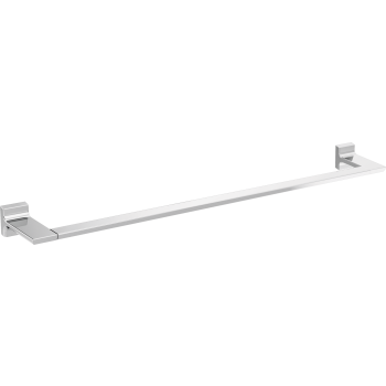 Delta 79930 image-1