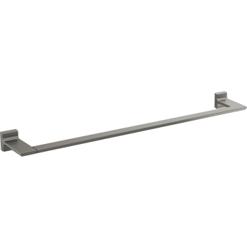 Delta Pivotal Towel Bar - Thumbnail 5