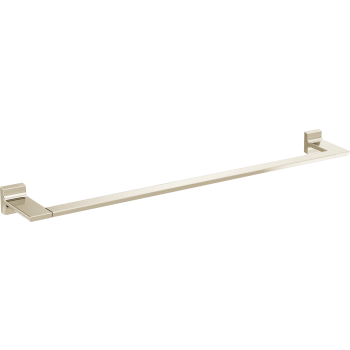 Delta Pivotal Towel Bar - Thumbnail 4