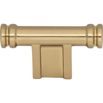 Top Knobs TK3380 image-5