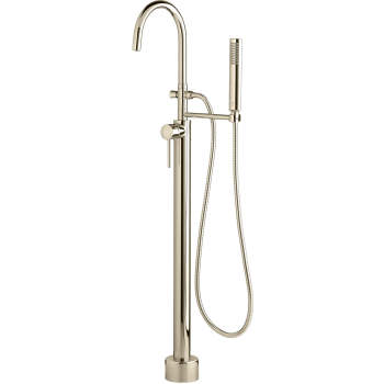 DXV tub faucets image-2
