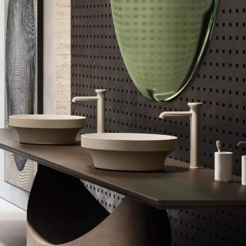 Gessi 66004 image-1