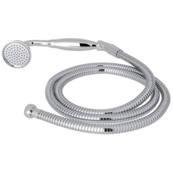 Rohl U.5387 image-9