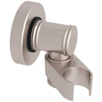 Rohl C50000 image-3
