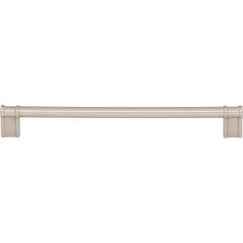 Top Knobs TK3386 image-1