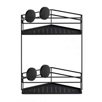Smedbo BB1313 image-1
