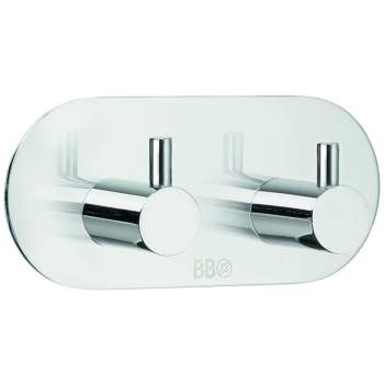 Smedbo BK1102 image-1