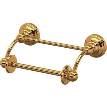Rohl U.6960 image-5