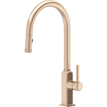Rohl AP55D1LM image-7