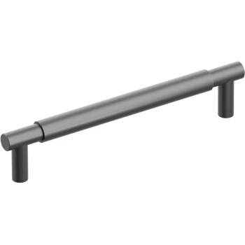 Emtek cabinet pulls image-6