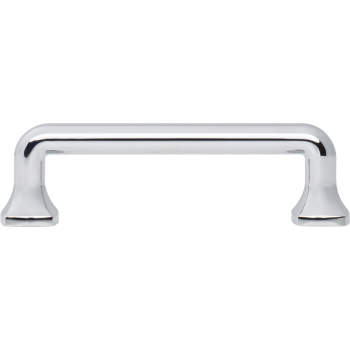 Jeffrey Alexander cabinet pulls image-2