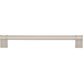Top Knobs TK3385 image-3