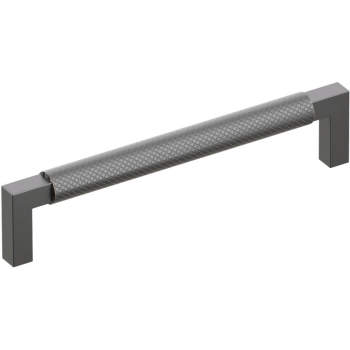 Emtek cabinet pulls image-4