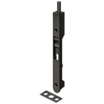 Deltana door locks and bolts image-2