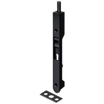 Deltana door locks and bolts image-4
