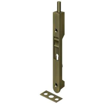 Deltana 7FBR image-9