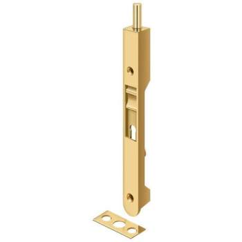 Deltana door locks and bolts image-8
