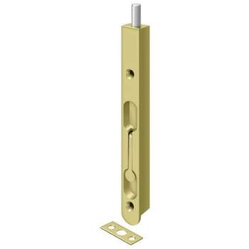 Deltana 7FBZ image-3