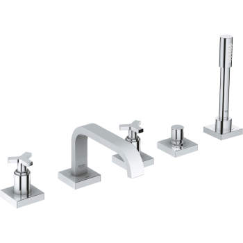 Grohe 25083 image-1