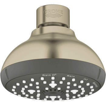 Grohe 26044 image-3