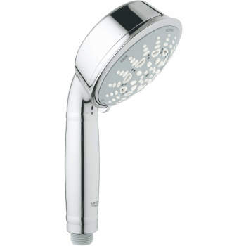 Grohe 27125 image-1