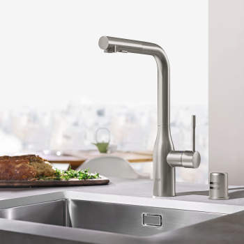 Grohe 40634 image-5