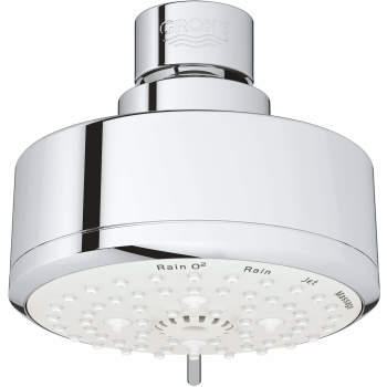 Grohe 26043 image-1