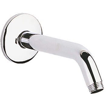 Grohe shower accessories image-4