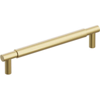 Emtek cabinet pulls image-2