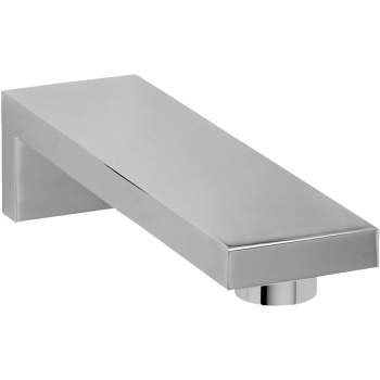 Newport Brass 8-030 image-1