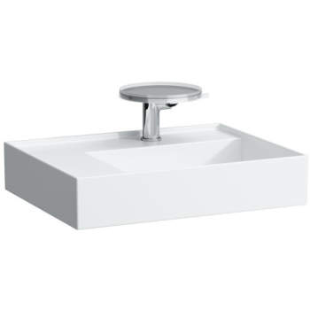 Laufen 810335000 image-1
