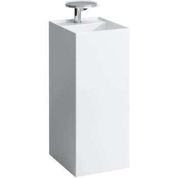 Laufen 811331000 image-1
