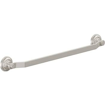 California faucets towel bar online