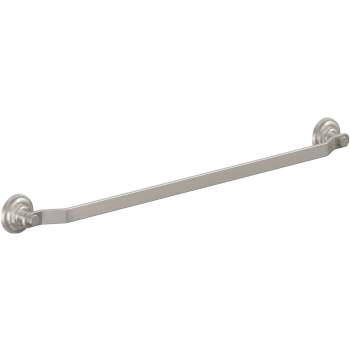 California Faucets 80-24 image-1