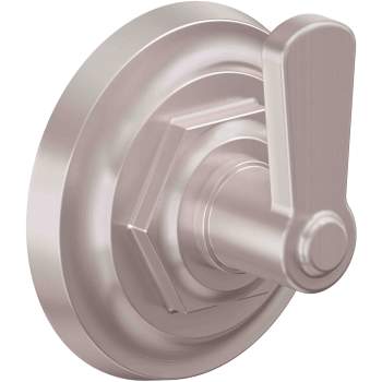 California Faucets 80-RH image-1
