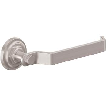 California Faucets 80-STP image-1
